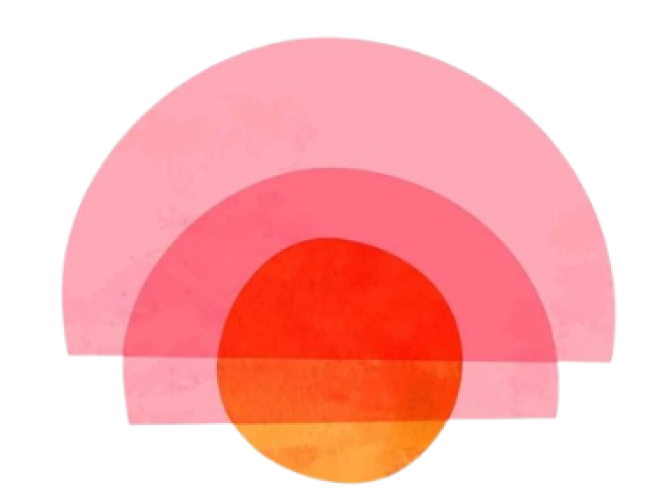 abstract hero image